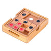Slide Escape Maze Puzzle Board - Wooden Puzzle Toys