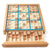 Wooden Sudoku Game Toy