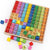 Montessori Multiplication Table Teaching Toy