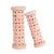 Wooden Manipulative Number Counting Toy