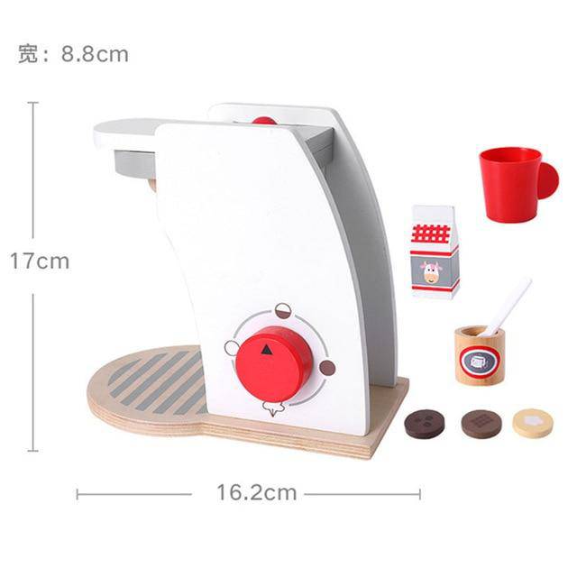 https://woodenpuzzletoys.com/cdn/shop/products/food-coffee-machine-set-kids-wooden-pretend-play-sets-pretend-waffle-toaster-bread-maker-coffee-machine-toy-27965800841298_800x.jpg?v=1638365469