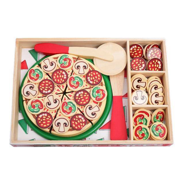 https://woodenpuzzletoys.com/cdn/shop/products/food-default-title-pizza-wooden-toys-food-cooking-simulation-children-kitchen-pretend-play-27965799792722_800x.jpg?v=1638365418