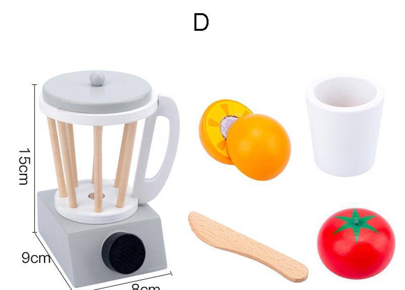 https://woodenpuzzletoys.com/cdn/shop/products/food-diy-wooden-toy-pretend-play-simulation-kitchen-coffee-machine-cooking-model-set-educational-toys-28551261716562_800x.jpg?v=1638363837