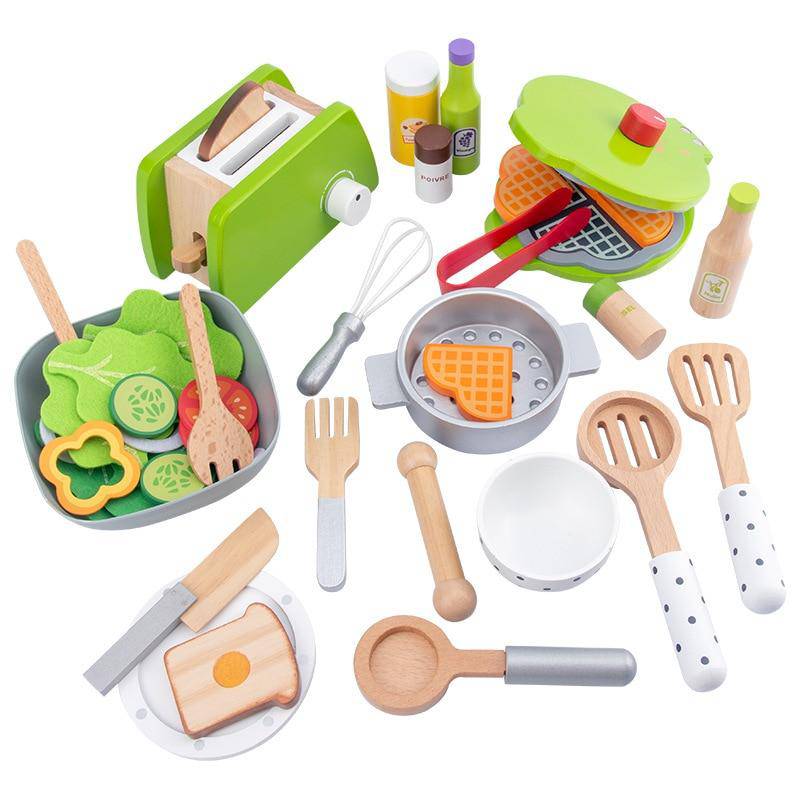 https://woodenpuzzletoys.com/cdn/shop/products/food-diy-wooden-toy-pretend-play-simulation-kitchen-coffee-machine-cooking-model-set-educational-toys-28551261945938_800x.jpg?v=1638363856