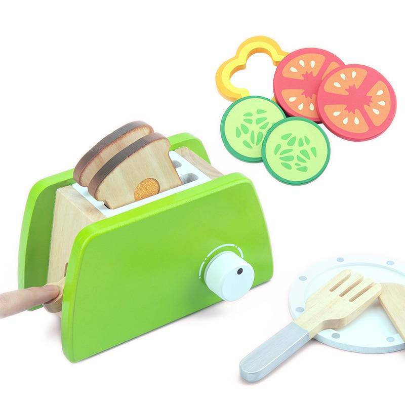 https://woodenpuzzletoys.com/cdn/shop/products/food-diy-wooden-toy-pretend-play-simulation-kitchen-coffee-machine-cooking-model-set-educational-toys-28551262404690_800x.jpg?v=1638363858