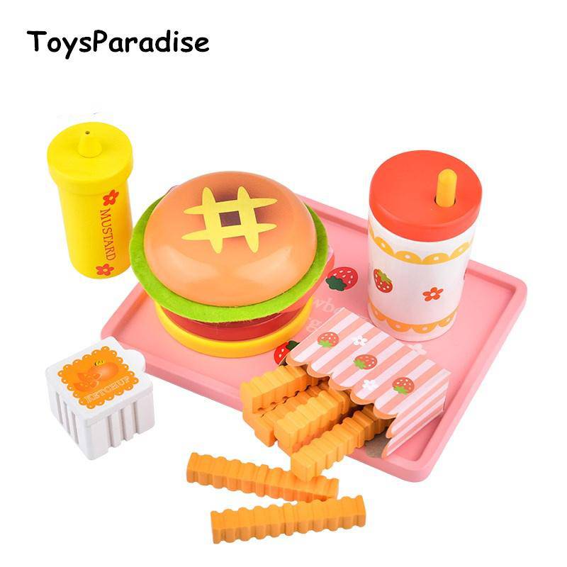 https://woodenpuzzletoys.com/cdn/shop/products/food-fast-food-lunch-with-fries-or-hot-dog-28551235600466_1400x.jpg?v=1638363010