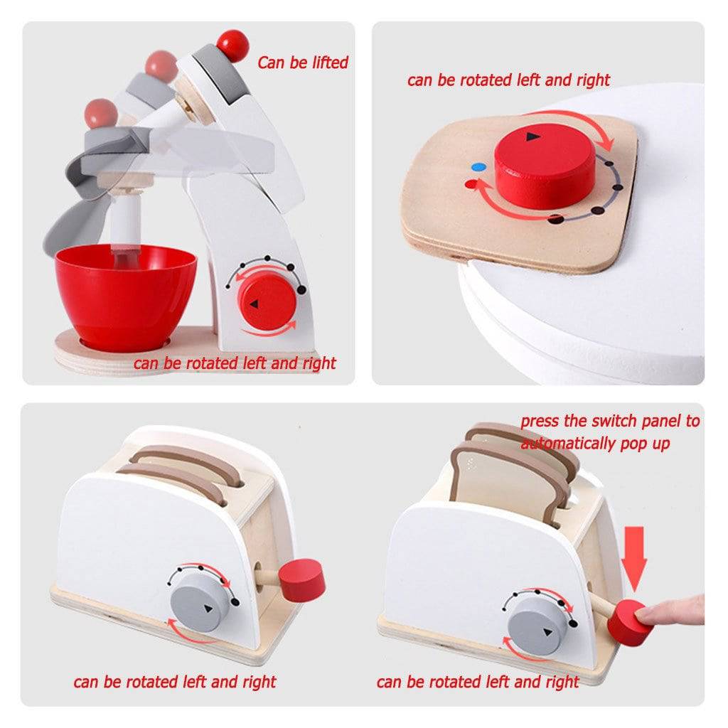 https://woodenpuzzletoys.com/cdn/shop/products/food-kids-wooden-pretend-play-sets-pretend-waffle-toaster-bread-maker-coffee-machine-toy-27965800677458_2000x.jpg?v=1638365467