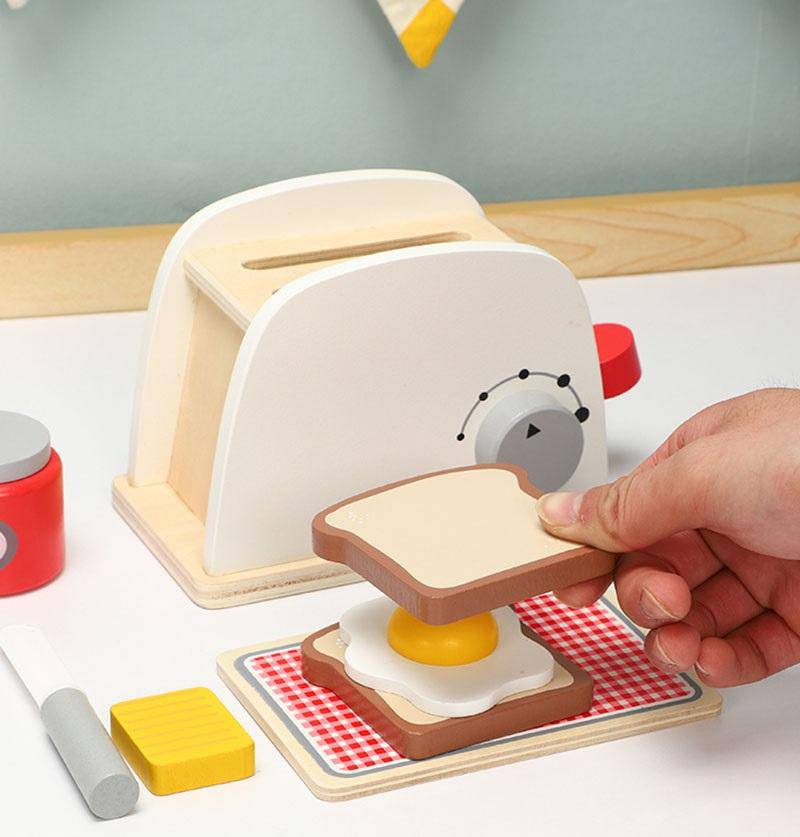 https://woodenpuzzletoys.com/cdn/shop/products/food-kids-wooden-pretend-play-sets-pretend-waffle-toaster-bread-maker-coffee-machine-toy-27965800710226_800x.jpg?v=1638365463