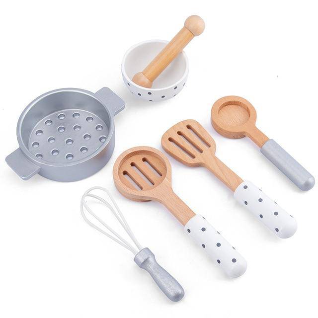 https://woodenpuzzletoys.com/cdn/shop/products/food-ltc00534d-diy-wooden-toy-pretend-play-simulation-kitchen-coffee-machine-cooking-model-set-educational-toys-28551261192274_800x.jpg?v=1638363819