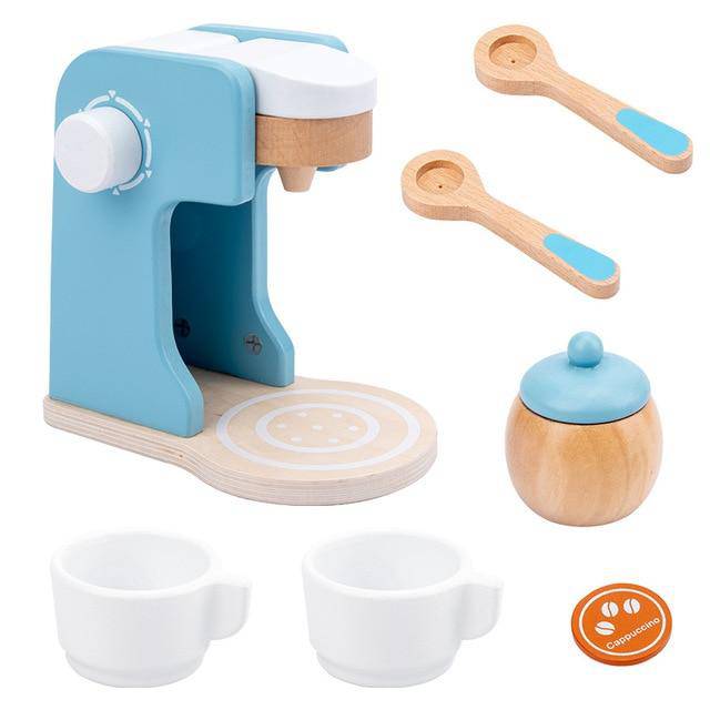 https://woodenpuzzletoys.com/cdn/shop/products/food-ltc00535c-diy-wooden-toy-pretend-play-simulation-kitchen-coffee-machine-cooking-model-set-educational-toys-28551261847634_800x.jpg?v=1638363849