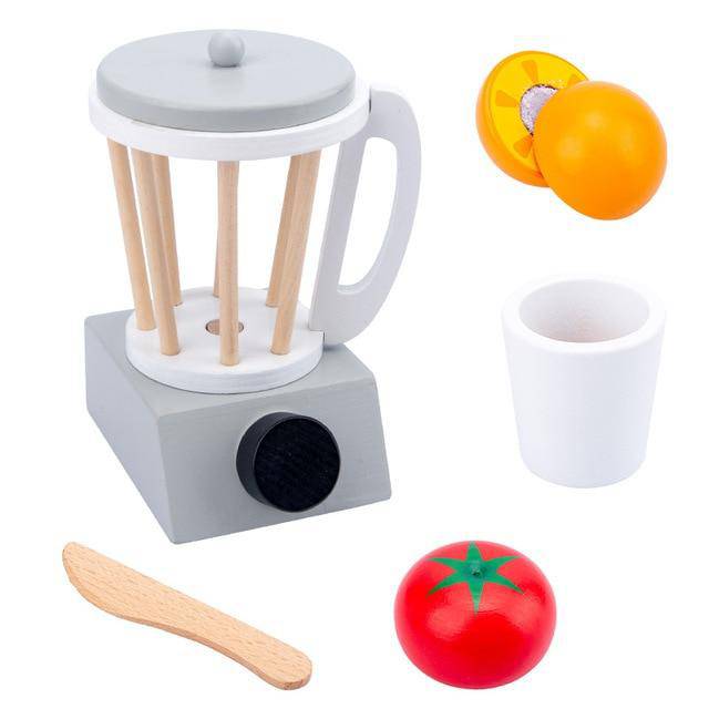 https://woodenpuzzletoys.com/cdn/shop/products/food-ltc00535d-diy-wooden-toy-pretend-play-simulation-kitchen-coffee-machine-cooking-model-set-educational-toys-28551262273618_800x.jpg?v=1638363865