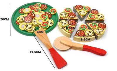 https://woodenpuzzletoys.com/cdn/shop/products/food-pizza-wooden-toys-food-cooking-simulation-children-kitchen-pretend-play-27965799465042_400x.jpg?v=1638365414