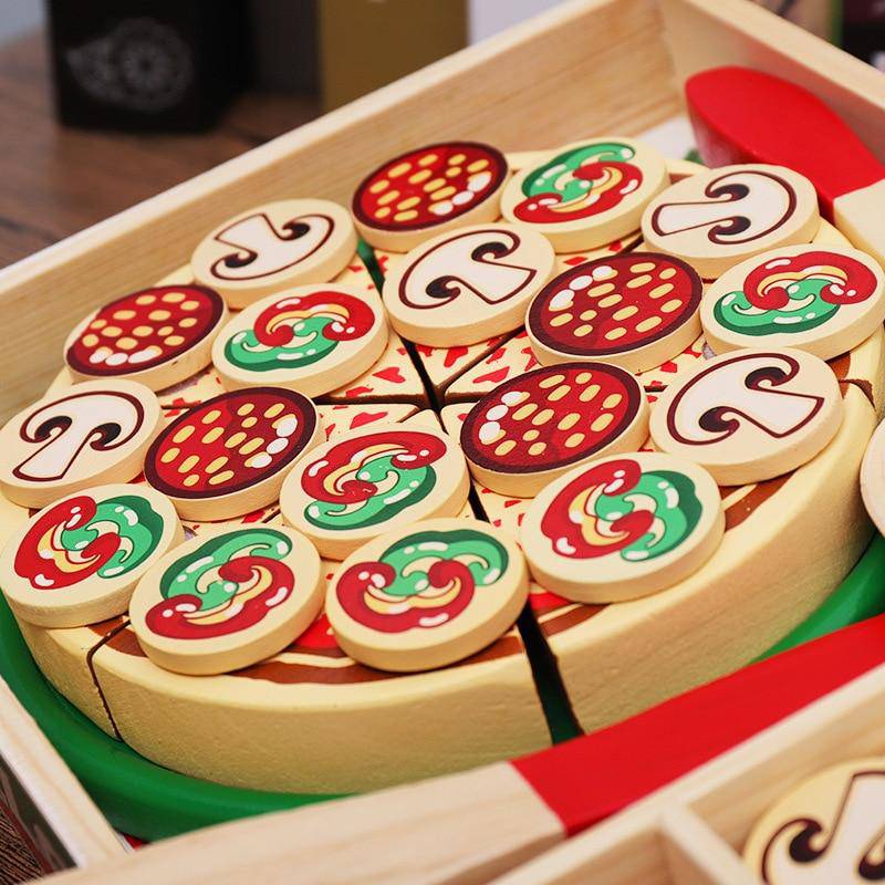 https://woodenpuzzletoys.com/cdn/shop/products/food-pizza-wooden-toys-food-cooking-simulation-children-kitchen-pretend-play-27965799497810_800x.jpg?v=1638365422
