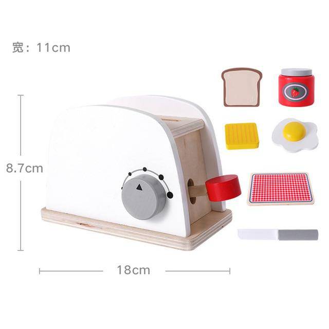 https://woodenpuzzletoys.com/cdn/shop/products/food-toaster-machine-set-kids-wooden-pretend-play-sets-pretend-waffle-toaster-bread-maker-coffee-machine-toy-27965800644690_800x.jpg?v=1638365446