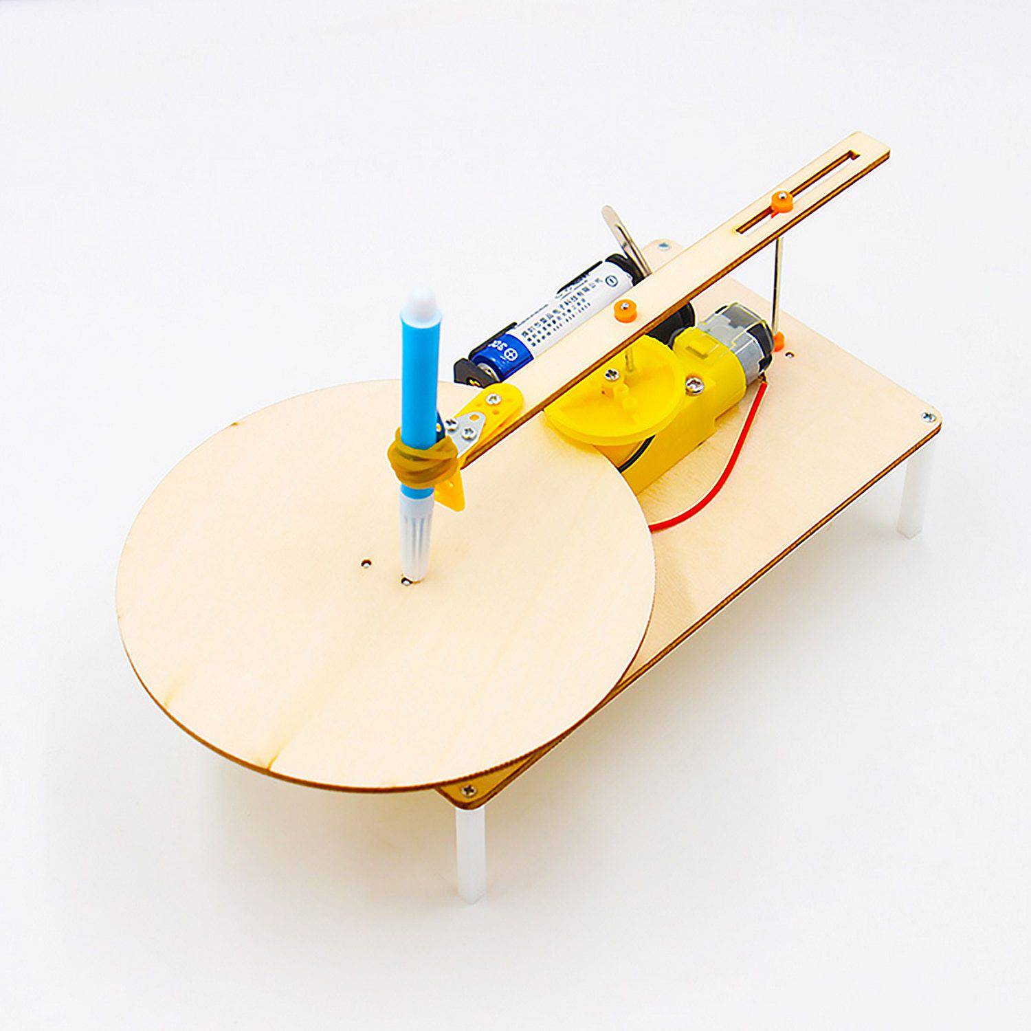 https://woodenpuzzletoys.com/cdn/shop/products/kids-7-10-kids-creative-diy-assembled-wooden-electric-plotter-kit-model-automatic-painting-drawing-robot-science-physics-experiment-toy-28551258636370_2000x.jpg?v=1638363723