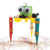 DIY Doodle Robot Technology Educational STEM Toy