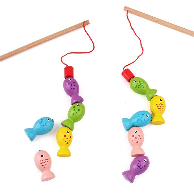 https://woodenpuzzletoys.com/cdn/shop/products/toddler-2-4-wooden-magnetic-fishing-game-toy-28551189430354_800x.jpg?v=1638361768