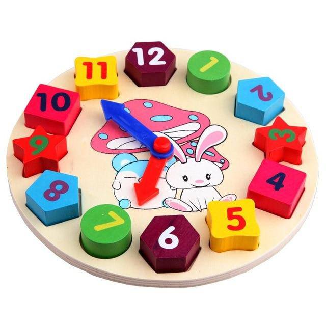 https://woodenpuzzletoys.com/cdn/shop/products/toddler-2-4-wooden-rabbit-clock-puzzles-28551155384402_800x.jpg?v=1638360654